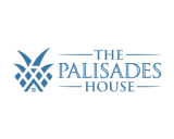 /public/logoimage/1571625562The Palisades House7.png